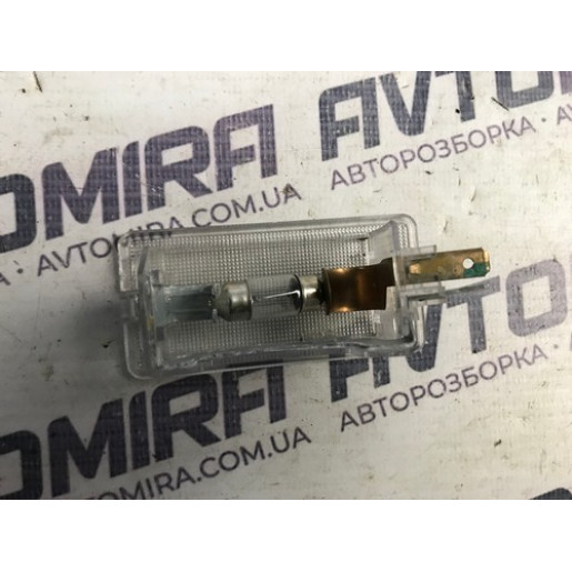 Підсвітка багажника Kia Ceed 2006-2012 926013F000